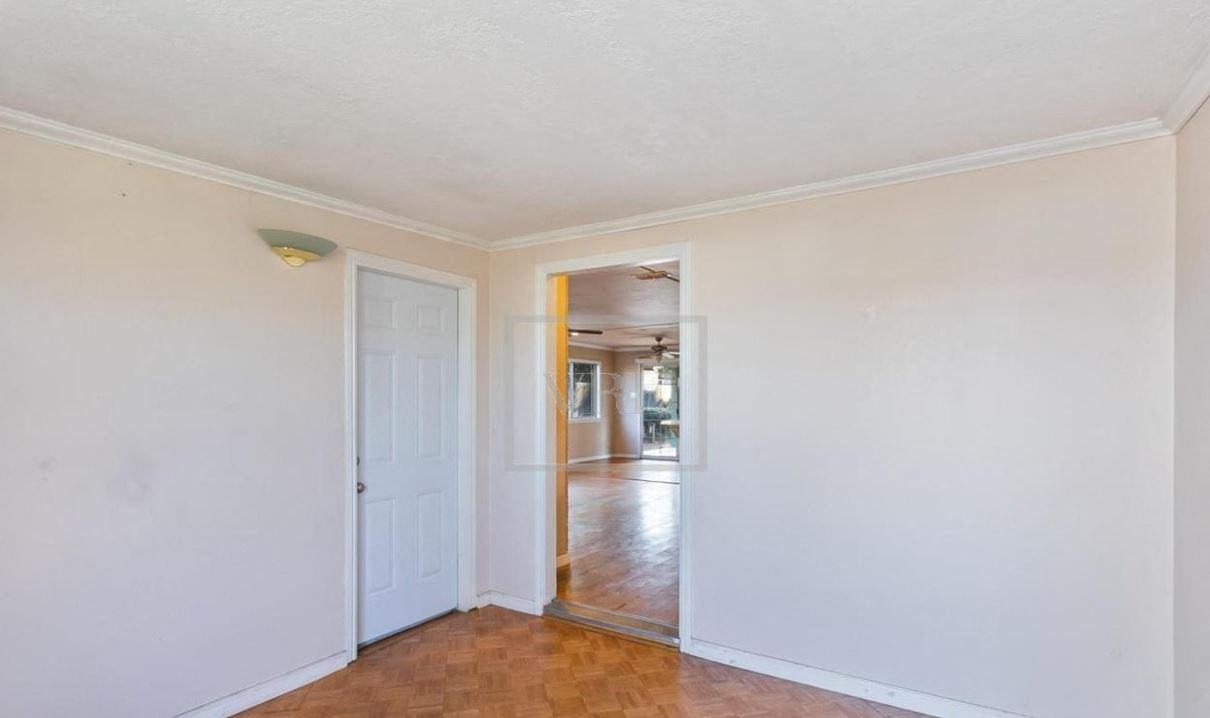 7952 Dominion Way - Photo 3 of 20