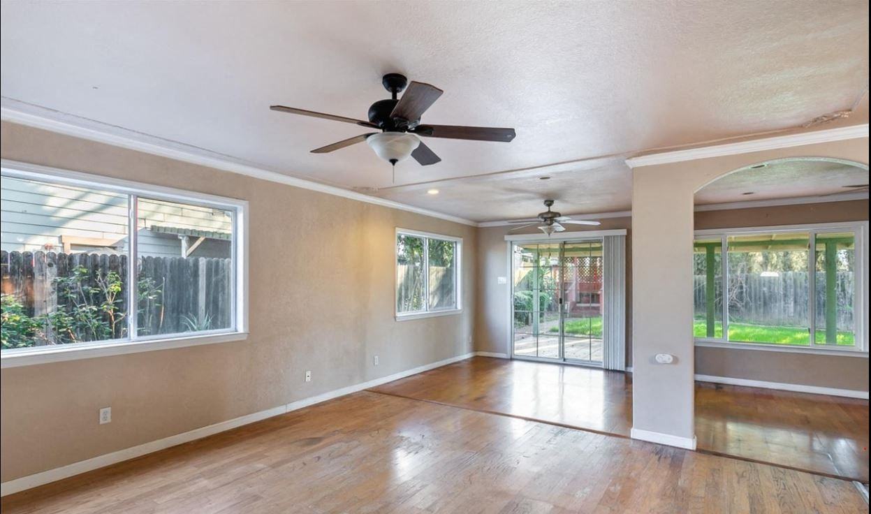 7952 Dominion Way - Photo 5 of 20