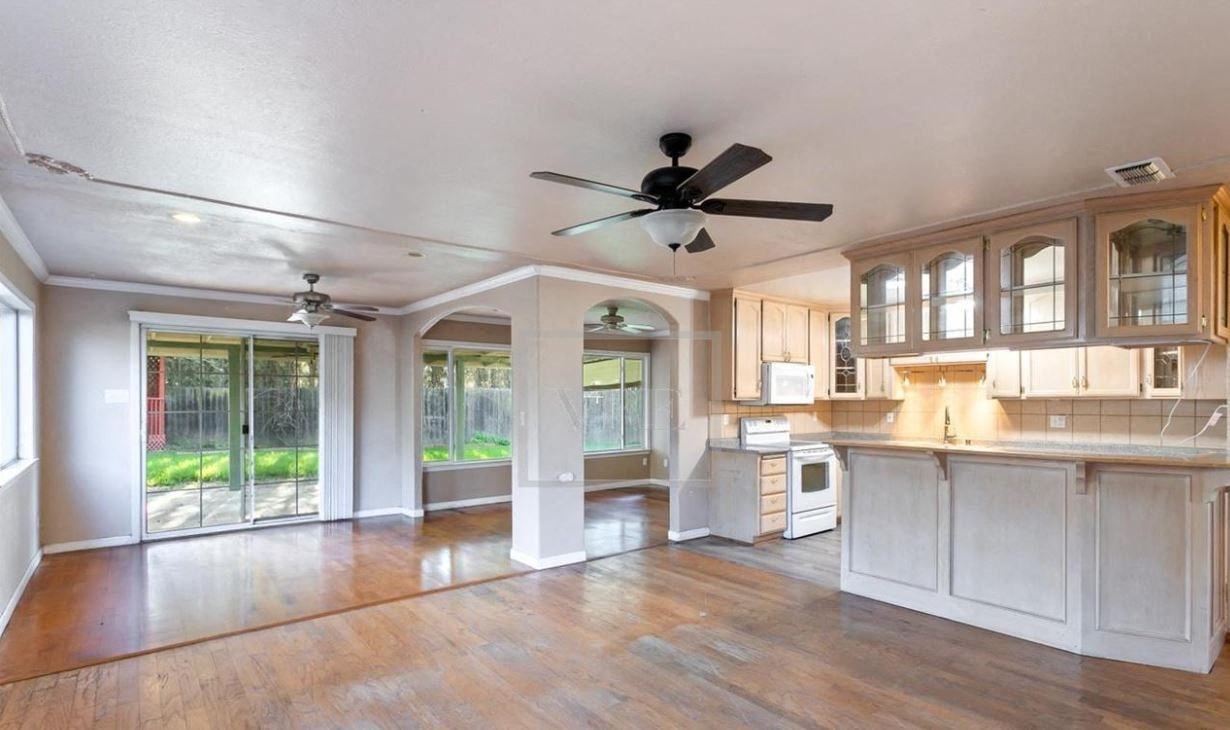 7952 Dominion Way - Photo 7 of 20