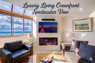 855 La Playa St - Photo 1 of 1