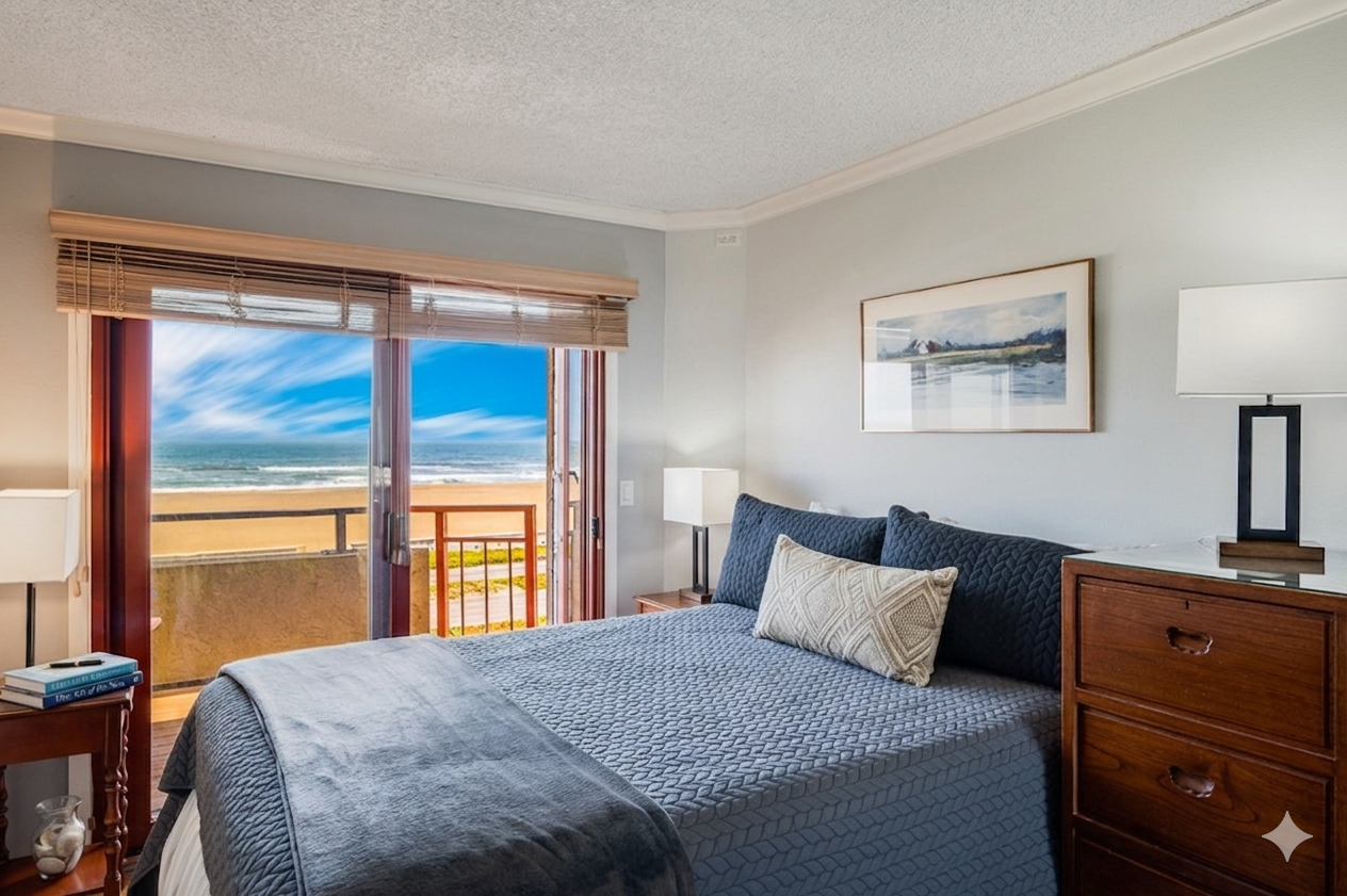 855 La Playa St - Photo 3 of 28