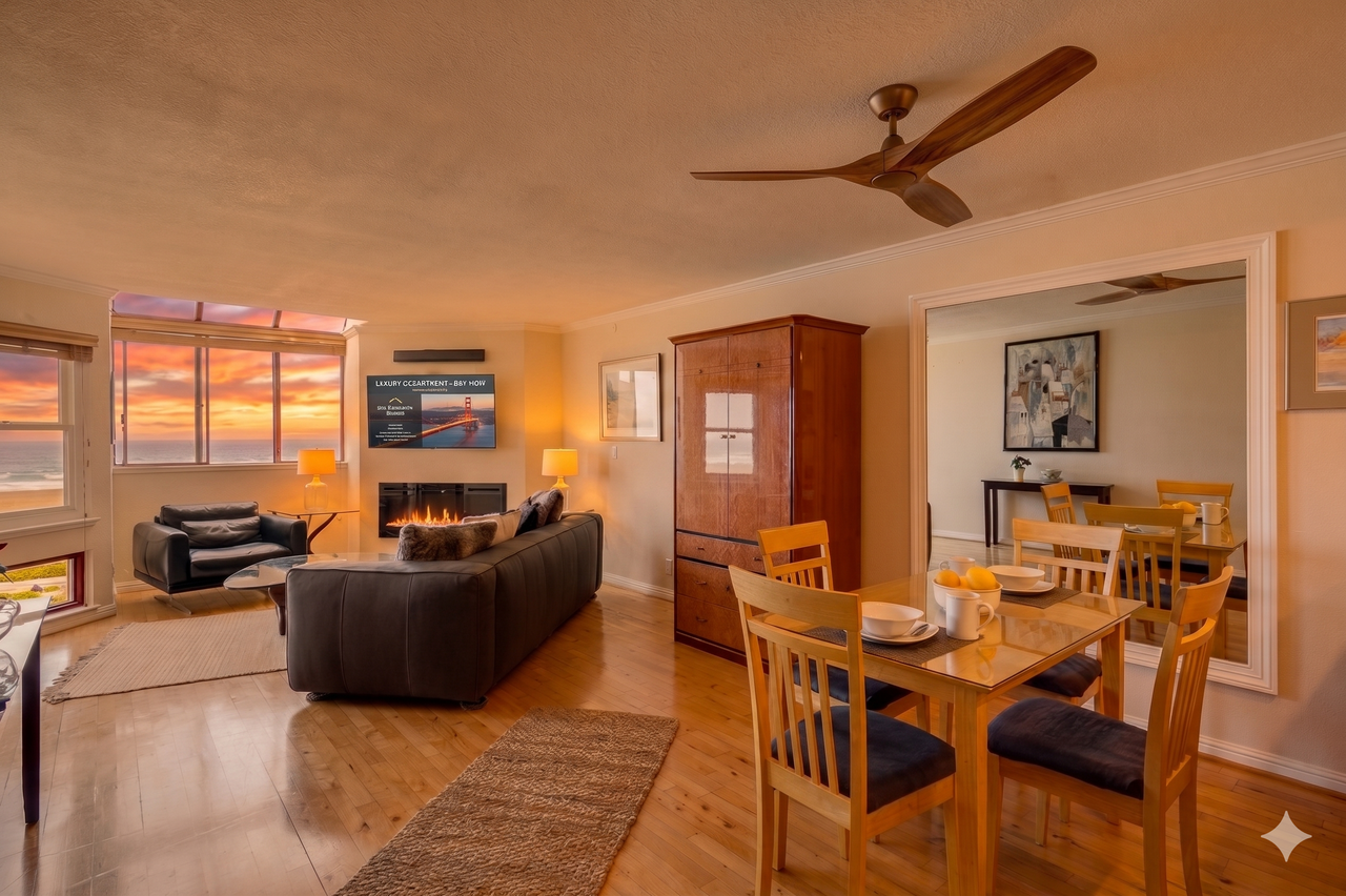 855 La Playa St - Photo 6 of 28