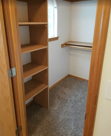 Morningside Manor Apartments - Photo 5 of 16