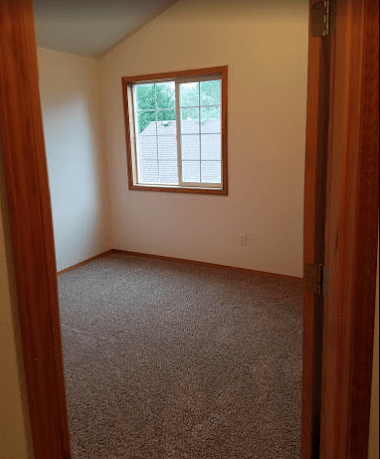 Morningside Manor Apartments - Photo 6 of 16