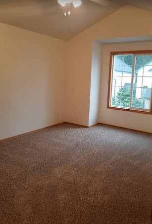 Morningside Manor Apartments - Photo 7 of 16