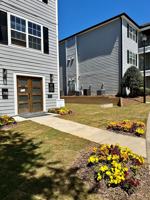 featured image of 950 Harbins Rd Nw