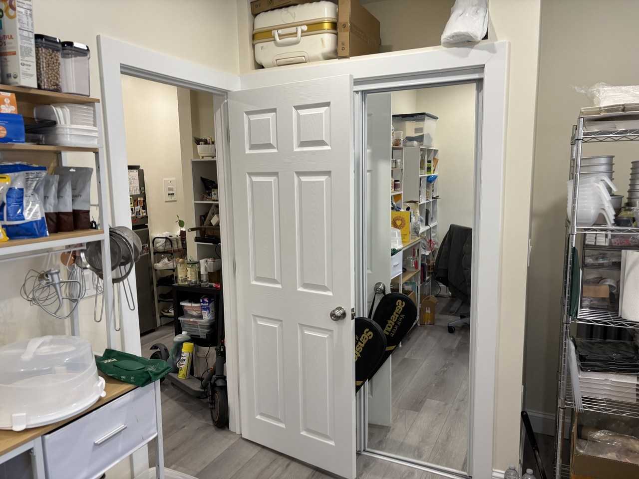 Burbank St #4 - Photo 6 of 10