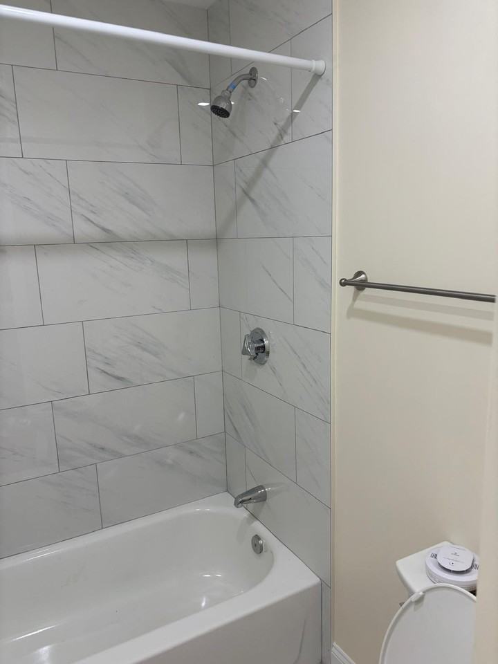 Burbank St #11 - Photo 2 of 5