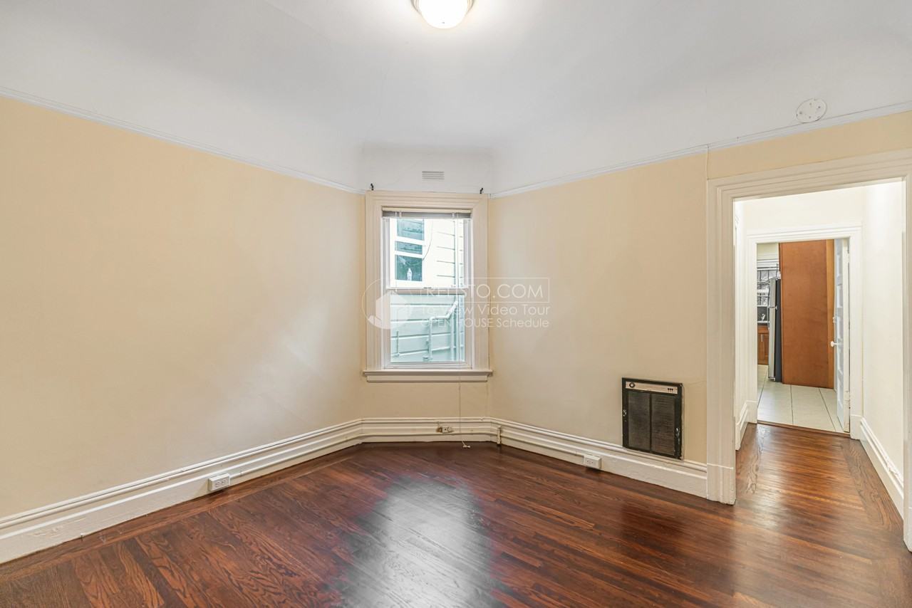 410 Broderick St #A - Photo 7 of 28