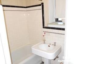 53 Fellsway W #22A - Photo 1 of 1