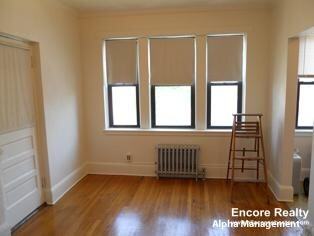 53 Fellsway W #22A - Photo 4 of 17