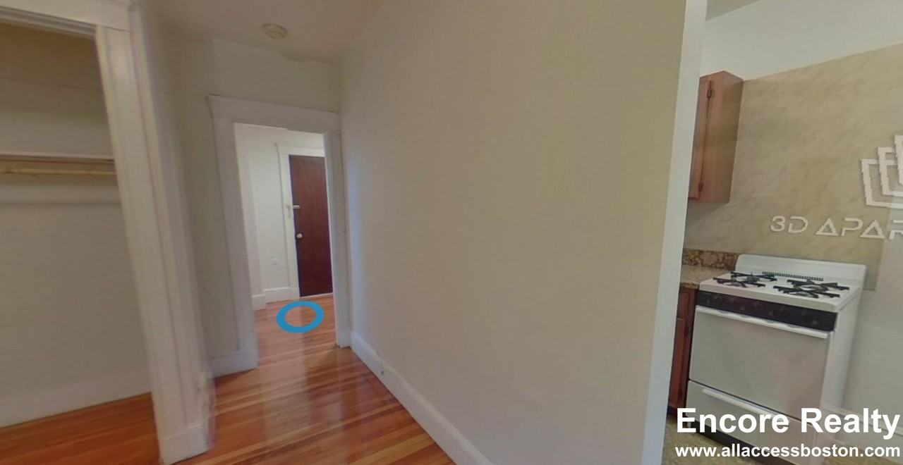 53 Fellsway W #22A - Photo 5 of 17