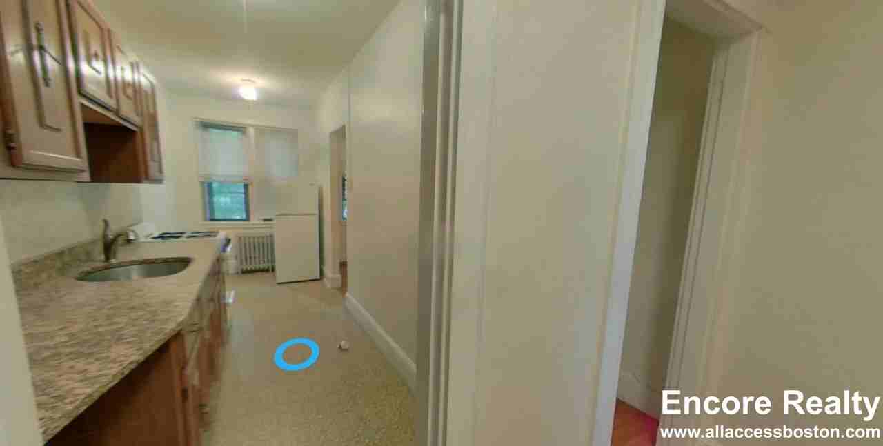 53 Fellsway W #22A - Photo 6 of 17