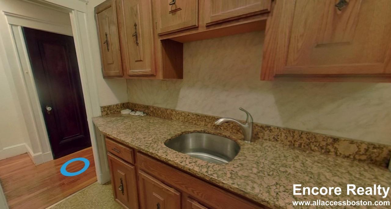 53 Fellsway W #22A - Photo 7 of 17