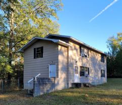 420 Crout Rd #B - Photo 1 of 1