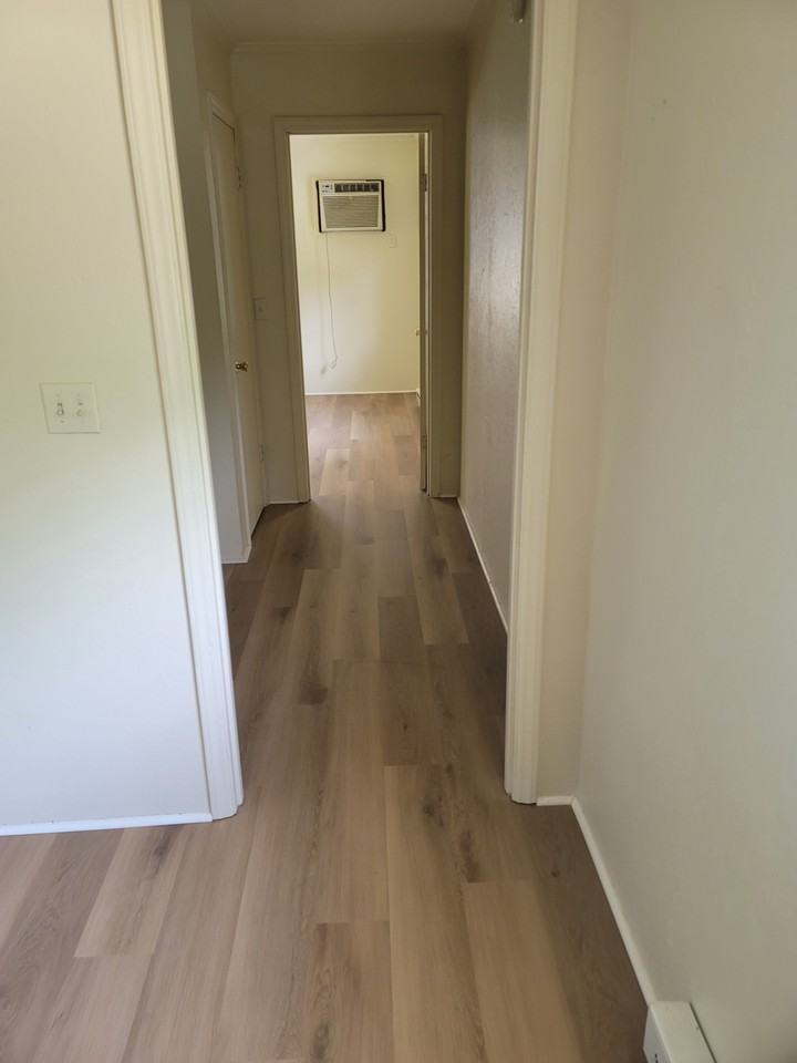 420 Crout Rd #B - Photo 2 of 8