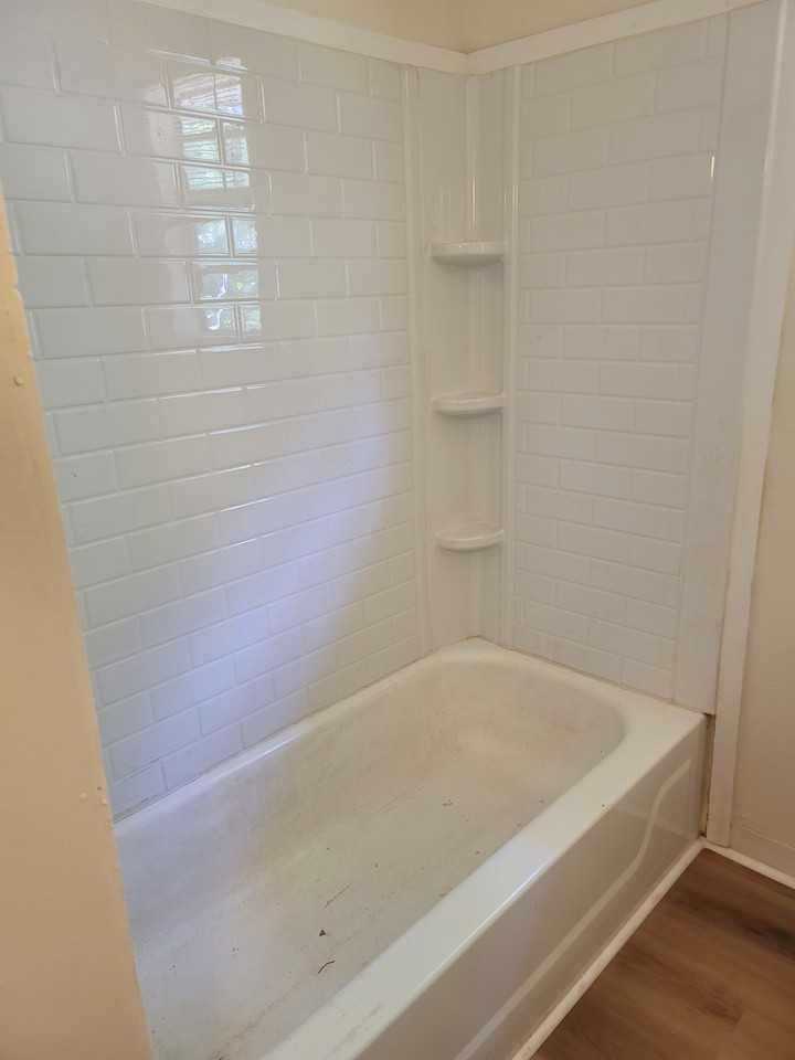 420 Crout Rd #B - Photo 6 of 8