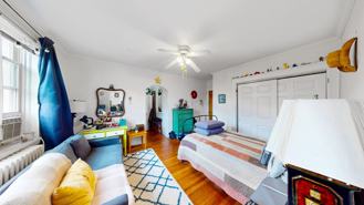 15 Governors Ave #19 - Photo 1 of 1