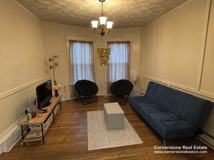 Shepherd Ave #3 - Photo 1 of 1