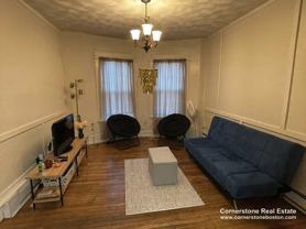 Shepherd Ave #3 - Photo 1 of 1