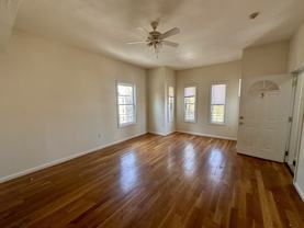 24 Mount Everett St #3 - Photo 1 of 1