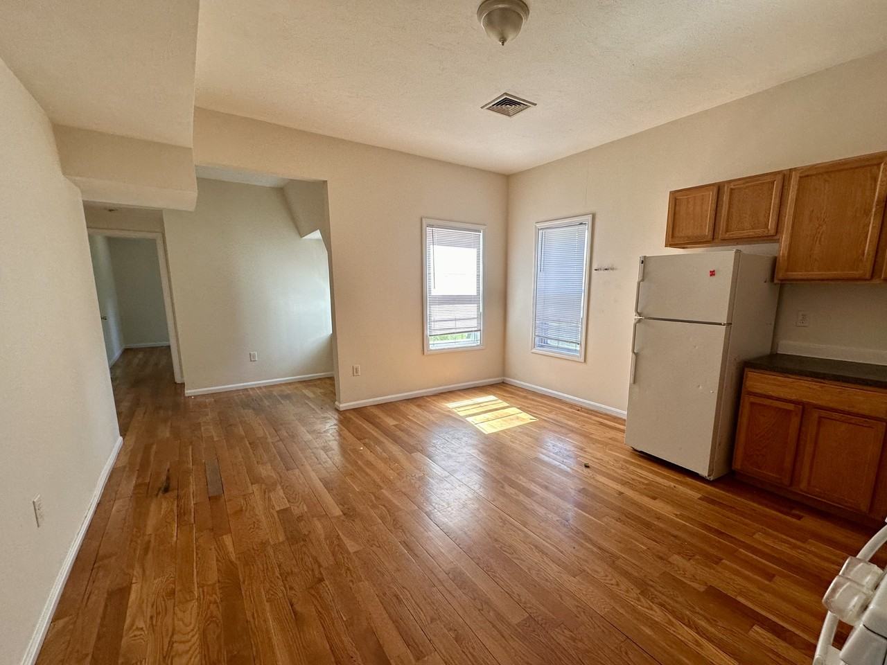 24 Mount Everett St #3 - Photo 2 of 5