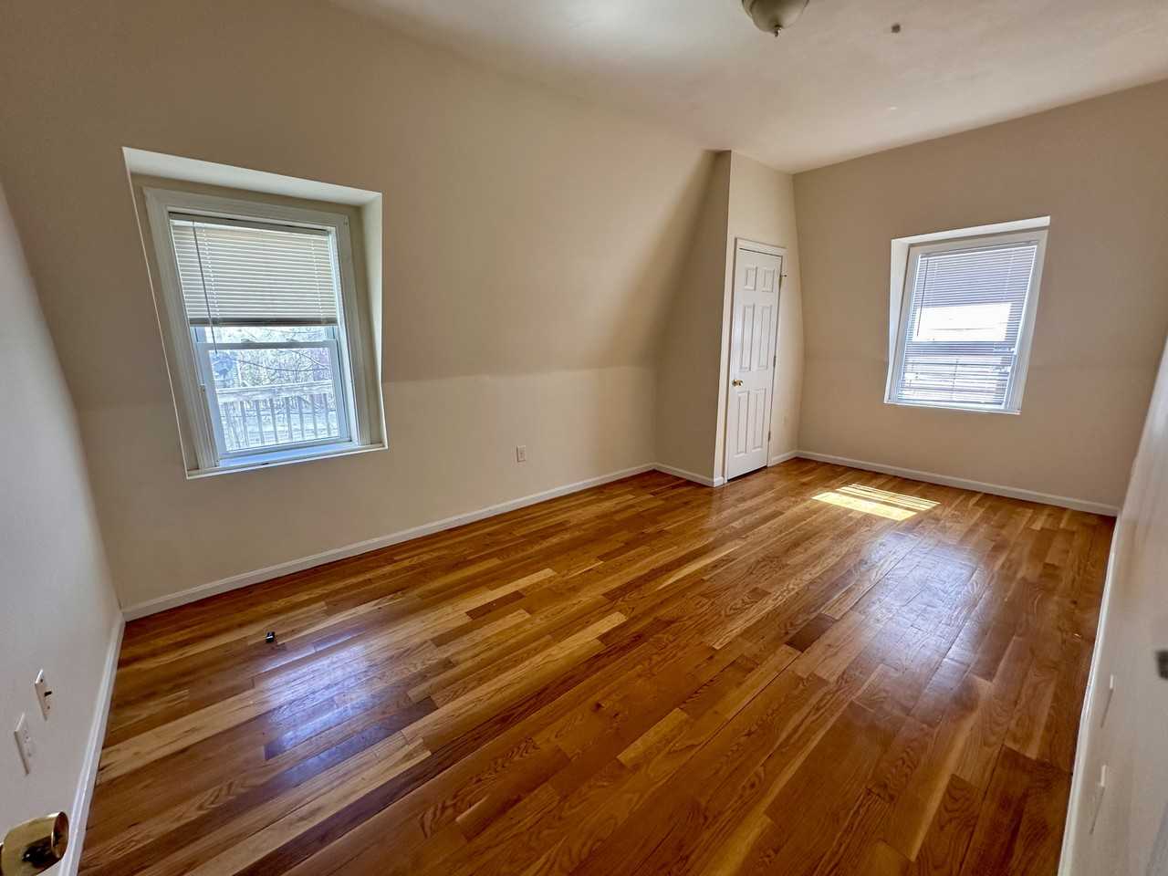 24 Mount Everett St #3 - Photo 3 of 5