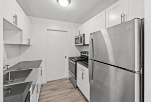 featured image of 15833 W 11 Mile Rd