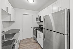 West Oaks - Photo 1 of 1