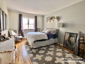 594 Centre St #10CO - Photo 1 of 1