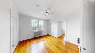 15 Governors Ave #24 - Photo 1 of 1