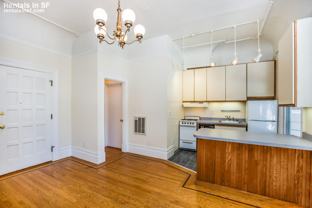 709 Fillmore St #1 - Photo 1 of 1