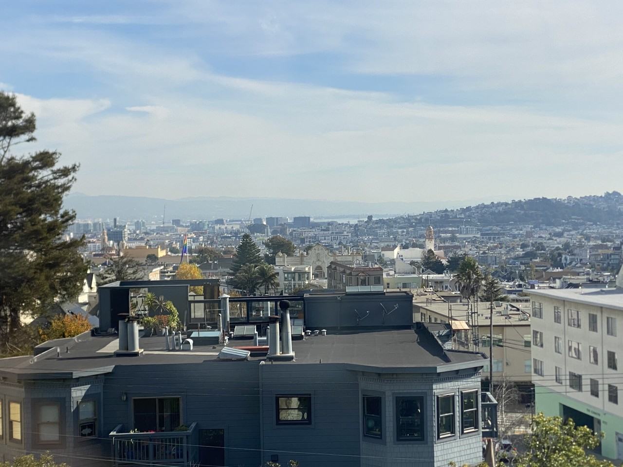 129 Ord St - Photo 2 of 26