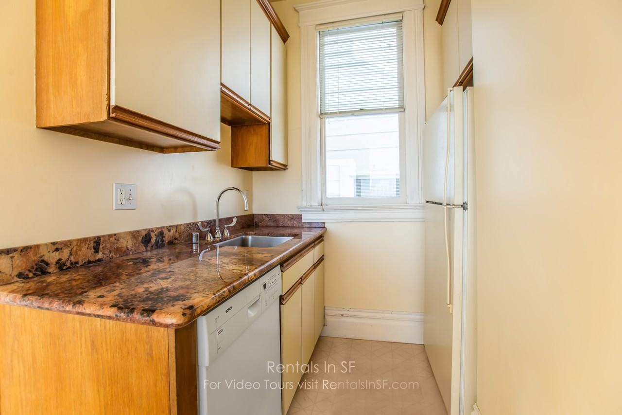 129 Ord St - Photo 3 of 26