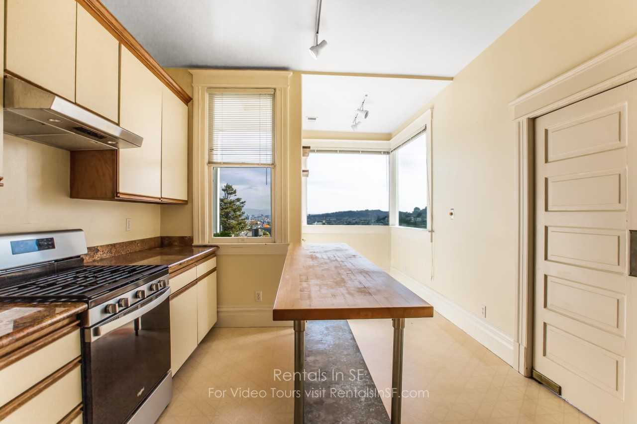 129 Ord St - Photo 4 of 26