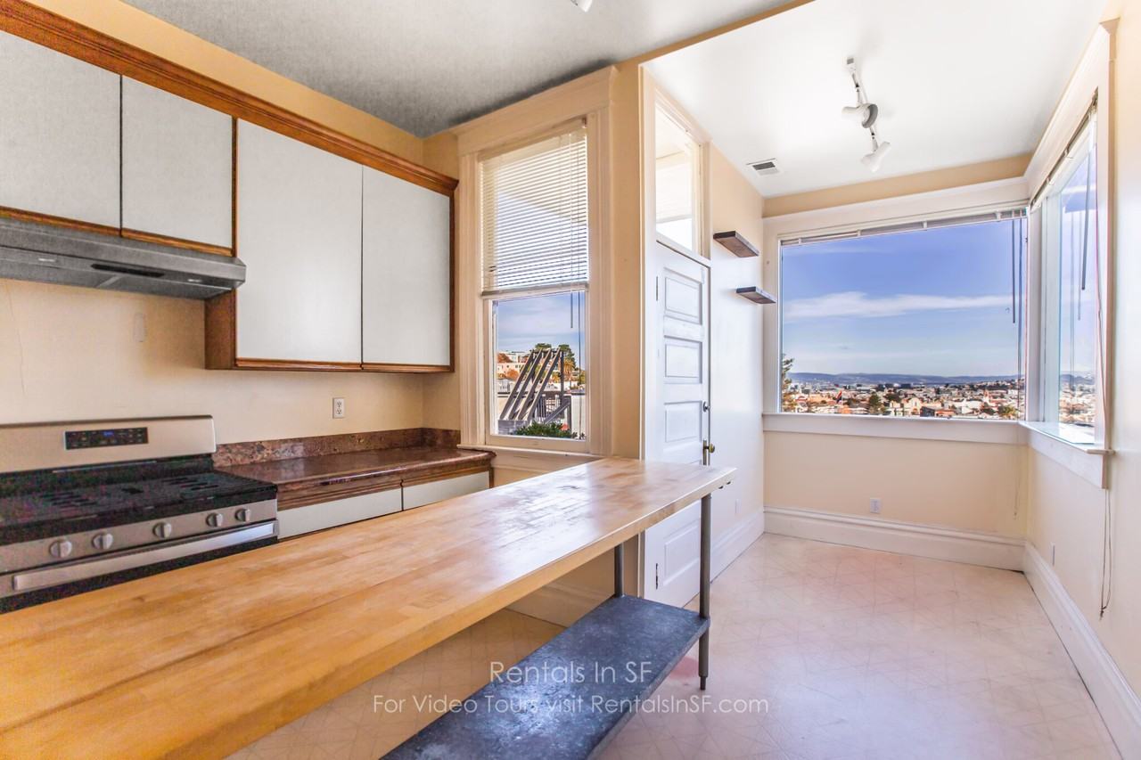 129 Ord St - Photo 5 of 26