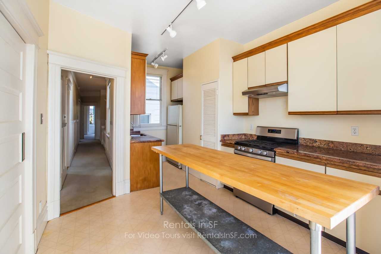 129 Ord St - Photo 6 of 26