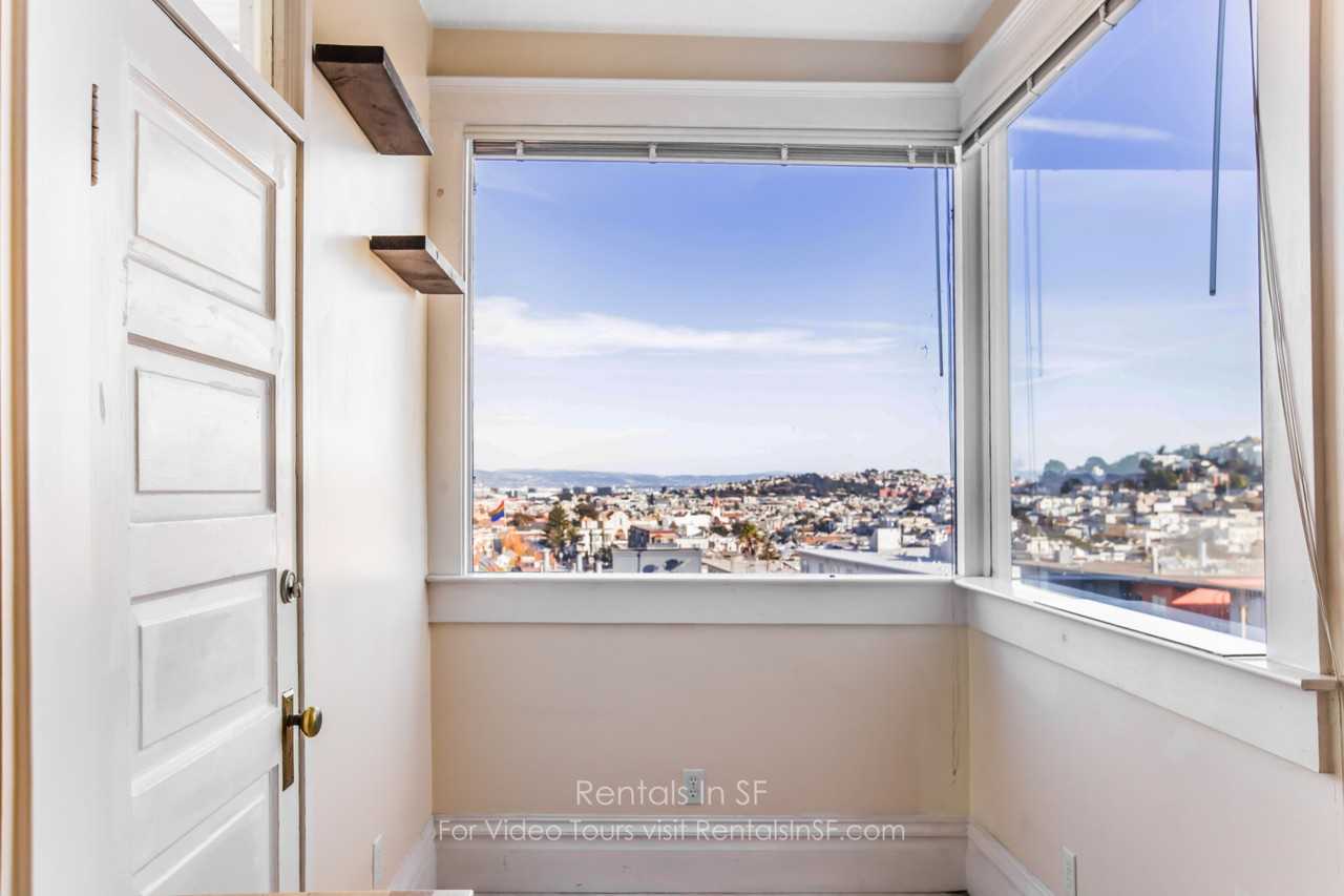 129 Ord St - Photo 7 of 26