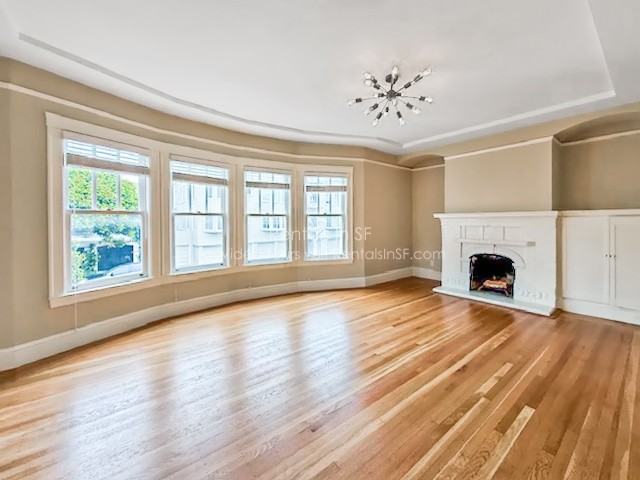 2023 Beach St - Photo 2 of 18