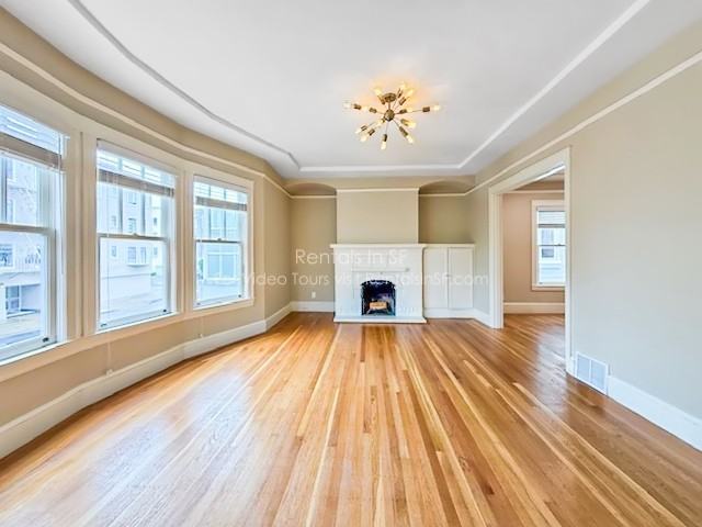 2023 Beach St - Photo 3 of 18