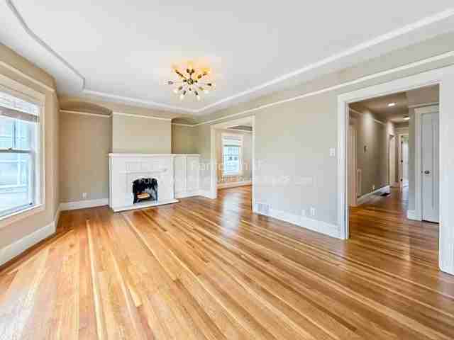 2023 Beach St - Photo 4 of 18