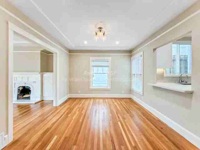 2023 Beach St - Photo 5 of 18