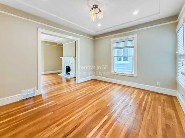 2023 Beach St - Photo 6 of 18