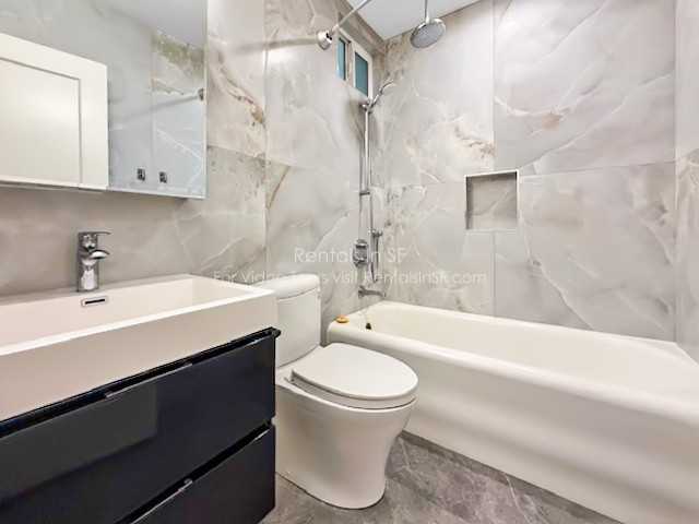 2023 Beach St - Photo 7 of 18