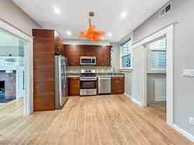 155 Eureka St #2 - Photo 1 of 1