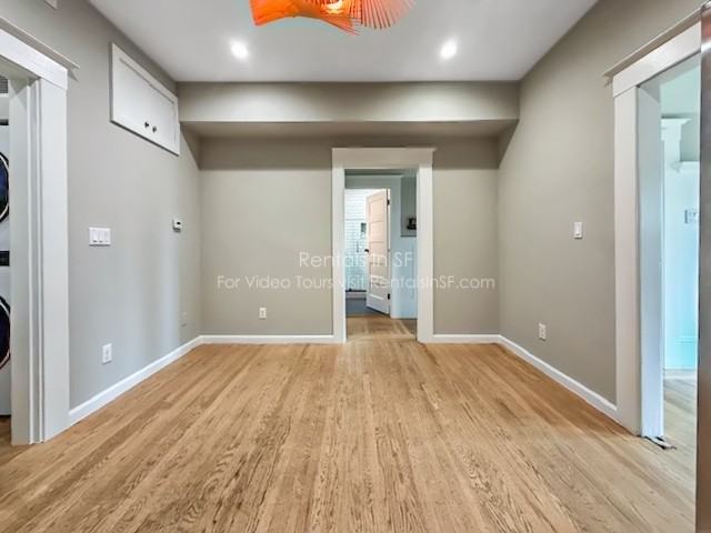 155 Eureka St #2 - Photo 3 of 11