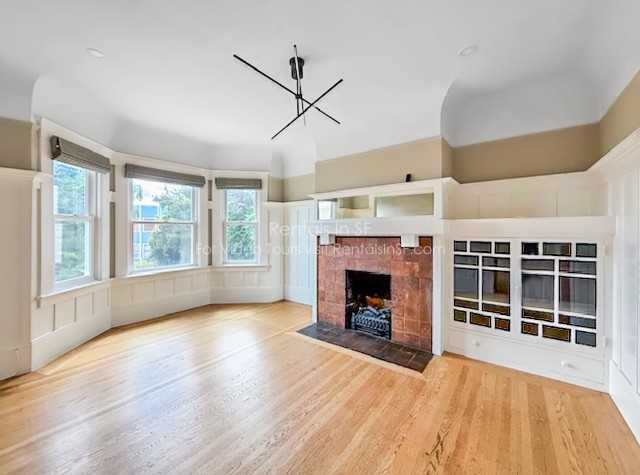 155 Eureka St #2 - Photo 4 of 11