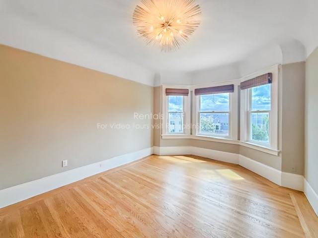 155 Eureka St #2 - Photo 5 of 11