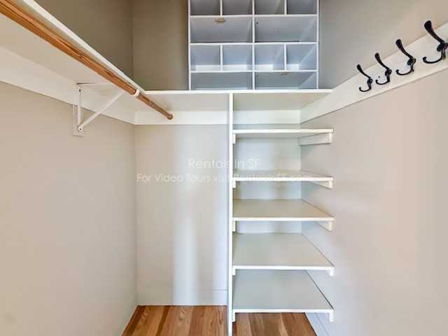 155 Eureka St #2 - Photo 6 of 11