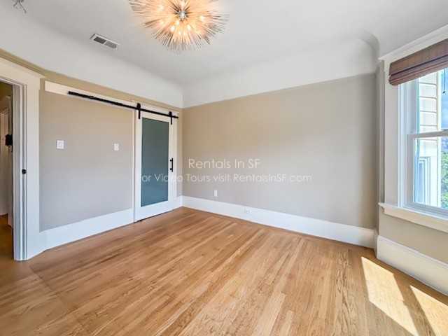 155 Eureka St #2 - Photo 7 of 11